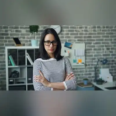 赖桑