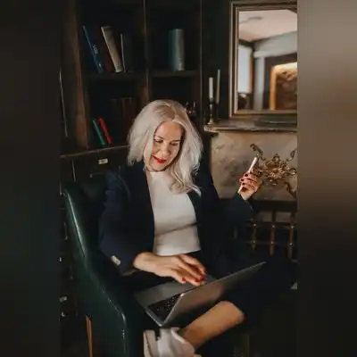 潘茵清